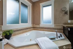 12507 218th Pl SE, Snohomish, WA 98296 - Photo 21