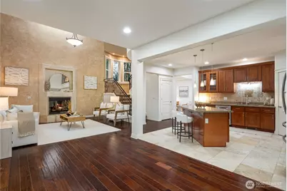 12507 218th Place SE, Snohomish, WA 98296 - Photo 7