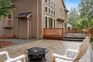 12507 218th Pl SE, Snohomish, WA 98296 - Photo 35
