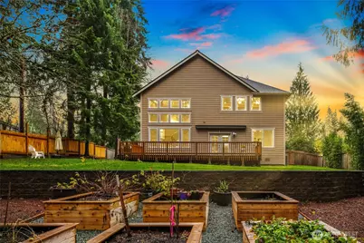 12507 218th Place SE, Snohomish, WA 98296 - Photo 33