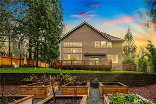 12507 218th Pl SE, Snohomish, WA 98296 - Photo 33