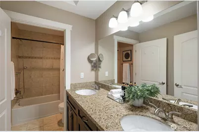 12507 218th Place SE, Snohomish, WA 98296 - Photo 25