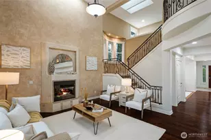 12507 218th Pl SE, Snohomish, WA 98296 - Photo 5