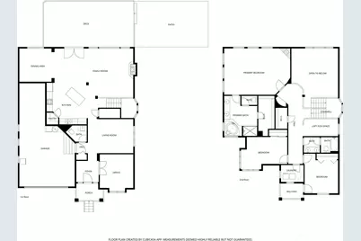 12507 218th Place SE, Snohomish, WA 98296 - Photo 37