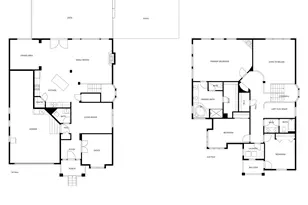 12507 218th Pl SE, Snohomish, WA 98296 - Photo 37