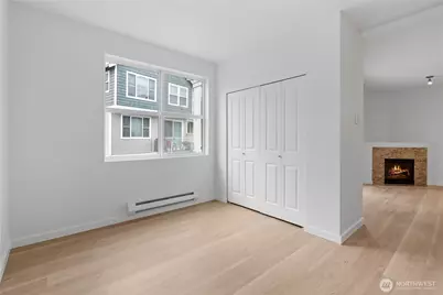 2840 SW Raymond Street #203, Seattle, WA 98126 - Photo 19