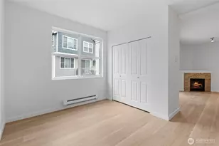 2840 SW Raymond St, Seattle, WA 98126 - Photo 19