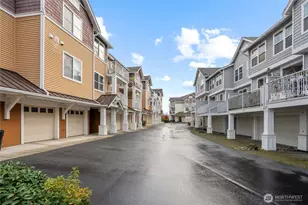 2840 SW Raymond St, Seattle, WA 98126 - Photo 29