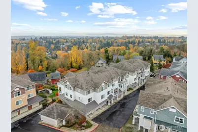 2840 SW Raymond Street #203, Seattle, WA 98126 - Photo 35