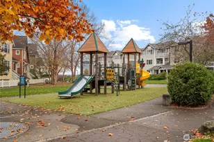 2840 SW Raymond St, Seattle, WA 98126 - Photo 39