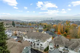 2840 SW Raymond St, Seattle, WA 98126 - Photo 33