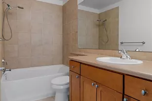 2840 SW Raymond St, Seattle, WA 98126 - Photo 23