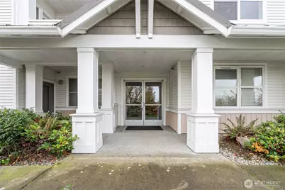 2840 SW Raymond Street #203, Seattle, WA 98126 - Photo 25