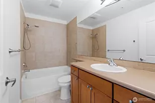 2840 SW Raymond St, Seattle, WA 98126 - Photo 21