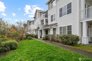 2840 SW Raymond St, Seattle, WA 98126 - Photo 27