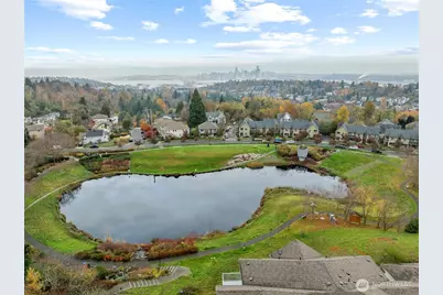 2840 SW Raymond Street #203, Seattle, WA 98126 - Photo 37