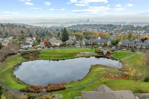 2840 SW Raymond St, Seattle, WA 98126 - Photo 37