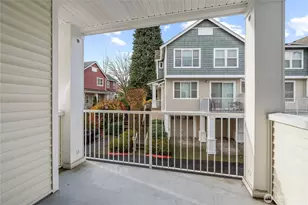 2840 SW Raymond St, Seattle, WA 98126 - Photo 11