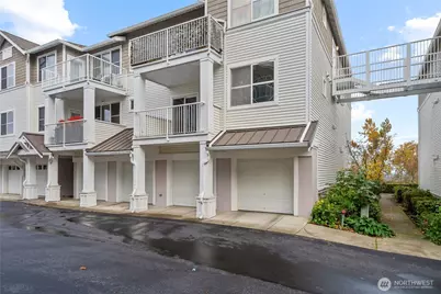 2840 SW Raymond Street #203, Seattle, WA 98126 - Photo 31