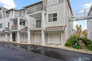 2840 SW Raymond St, Seattle, WA 98126 - Photo 31