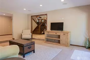 31225 117th Pl SE, Auburn, WA 98092 - Photo 13