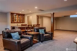 31225 117th Pl SE, Auburn, WA 98092 - Photo 27