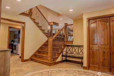 31225 117th Place SE, Auburn, WA 98092 - Photo 21