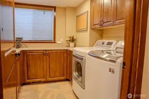 31225 117th Pl SE, Auburn, WA 98092 - Photo 25