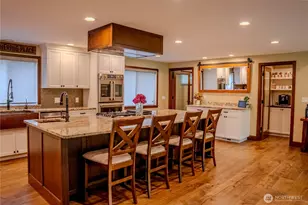 31225 117th Pl SE, Auburn, WA 98092 - Photo 3