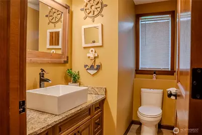 31225 117th Place SE, Auburn, WA 98092 - Photo 23