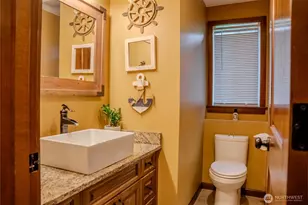 31225 117th Pl SE, Auburn, WA 98092 - Photo 23