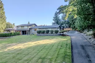 31225 117th Pl SE, Auburn, WA 98092 - Photo 37