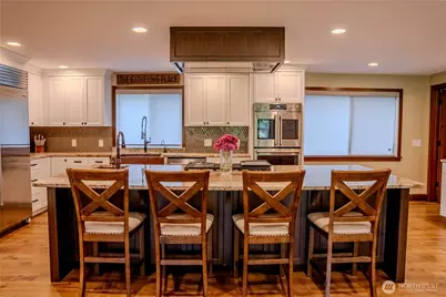 31225 117th Place SE, Auburn, WA 98092 - Photo 5