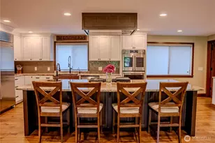 31225 117th Pl SE, Auburn, WA 98092 - Photo 5