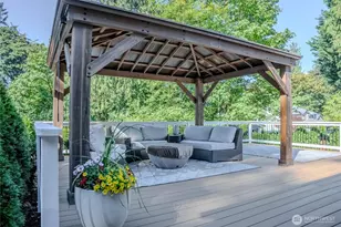 31225 117th Pl SE, Auburn, WA 98092 - Photo 35