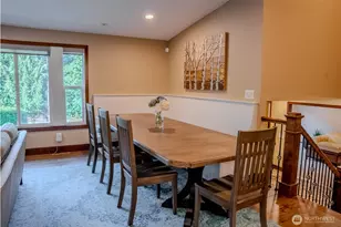 31225 117th Pl SE, Auburn, WA 98092 - Photo 9