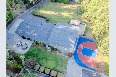 31225 117th Place SE, Auburn, WA 98092 - Photo 33