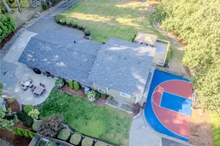 31225 117th Pl SE, Auburn, WA 98092 - Photo 33