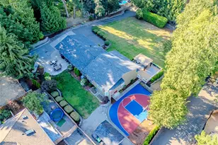 31225 117th Pl SE, Auburn, WA 98092 - Photo 31