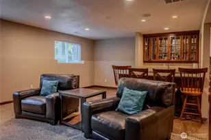 31225 117th Pl SE, Auburn, WA 98092 - Photo 29