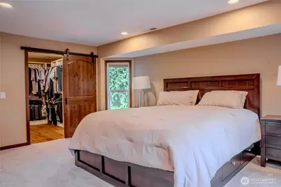 31225 117th Place SE, Auburn, WA 98092 - Photo 17