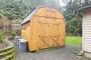 180 Skyline Dr, Port Angeles, WA 98362 - Photo 31