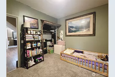 180 Skyline Drive, Port Angeles, WA 98362 - Photo 15