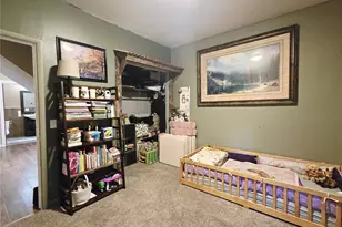 180 Skyline Dr, Port Angeles, WA 98362 - Photo 15