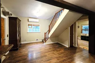 180 Skyline Dr, Port Angeles, WA 98362 - Photo 15