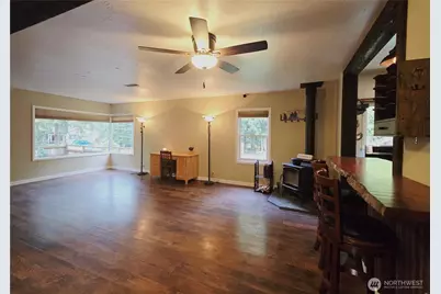 180 Skyline Drive, Port Angeles, WA 98362 - Photo 7