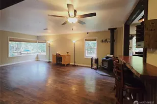 180 Skyline Dr, Port Angeles, WA 98362 - Photo 7