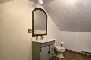 180 Skyline Dr, Port Angeles, WA 98362 - Photo 25