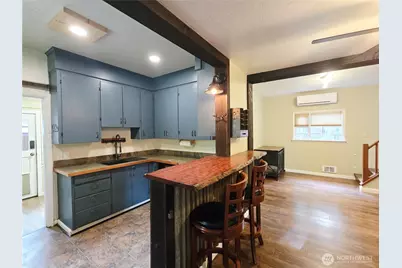 180 Skyline Drive, Port Angeles, WA 98362 - Photo 9