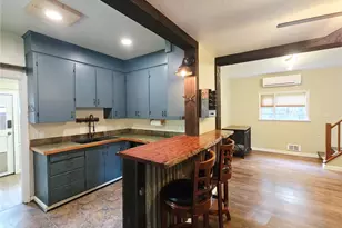 180 Skyline Dr, Port Angeles, WA 98362 - Photo 9